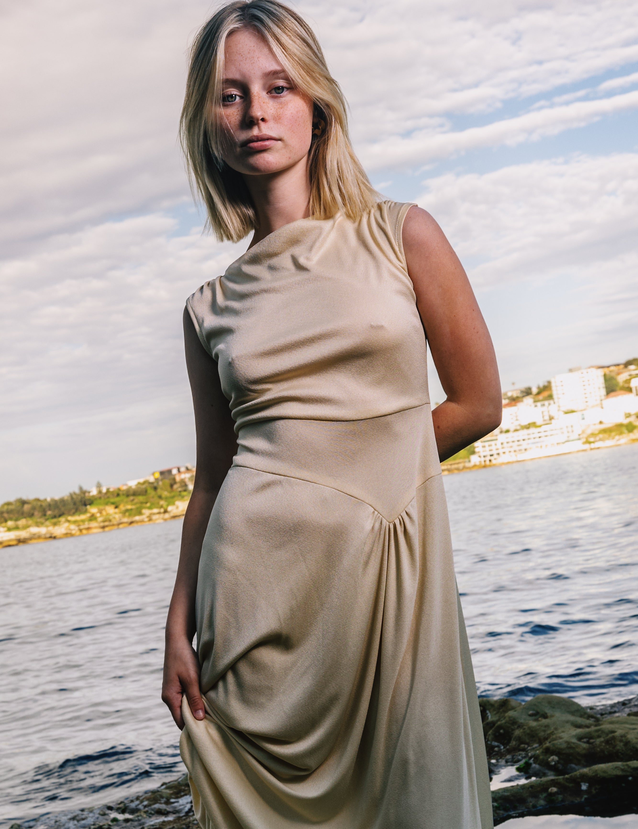 B7A5021-Edit.jpg