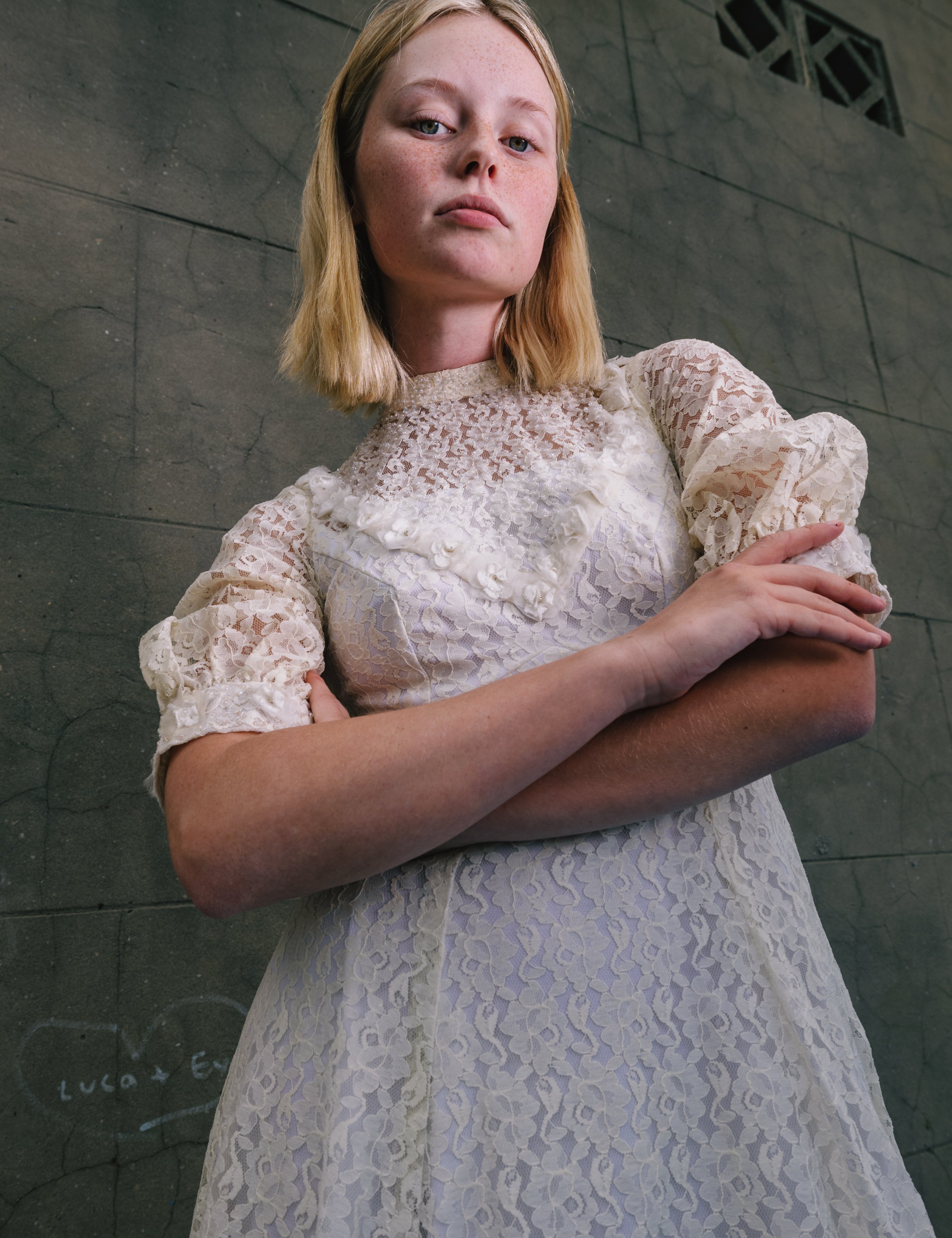 B7A5302-Edit.jpg
