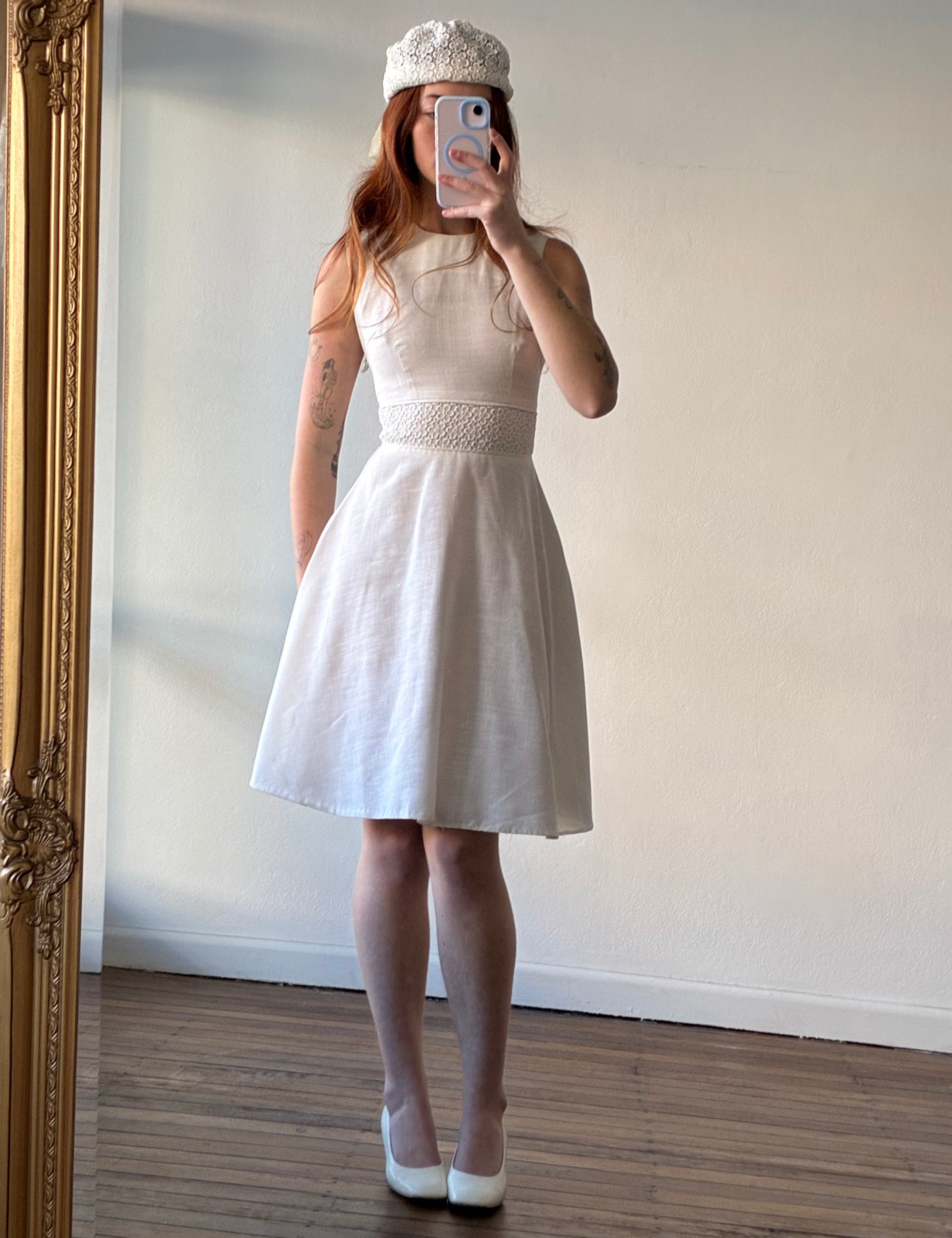 IMG_00712.heic