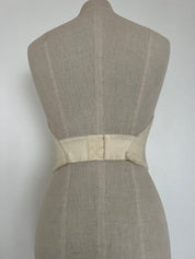 1990s Corset
