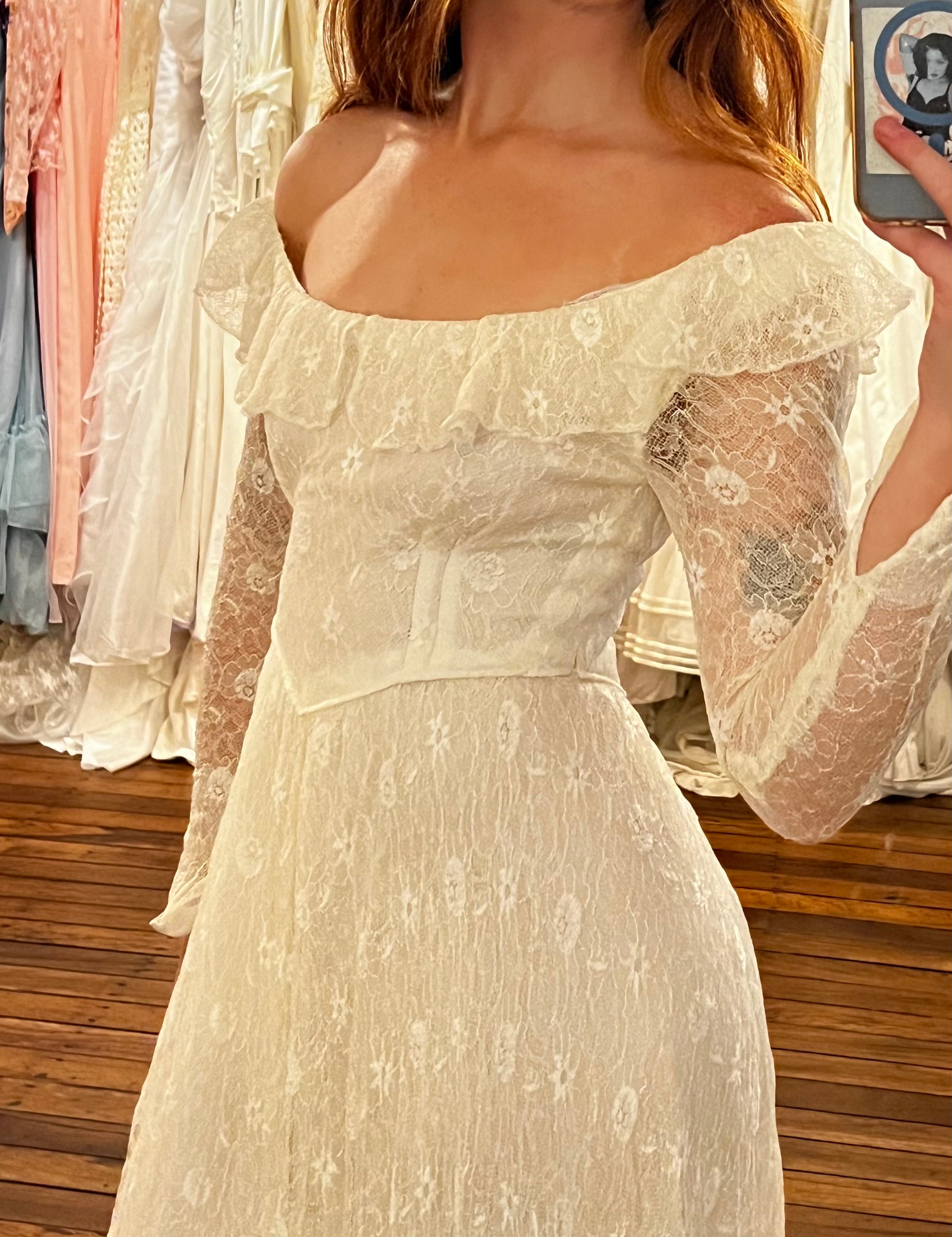 formal vintage dresses australia VIERA main image 1