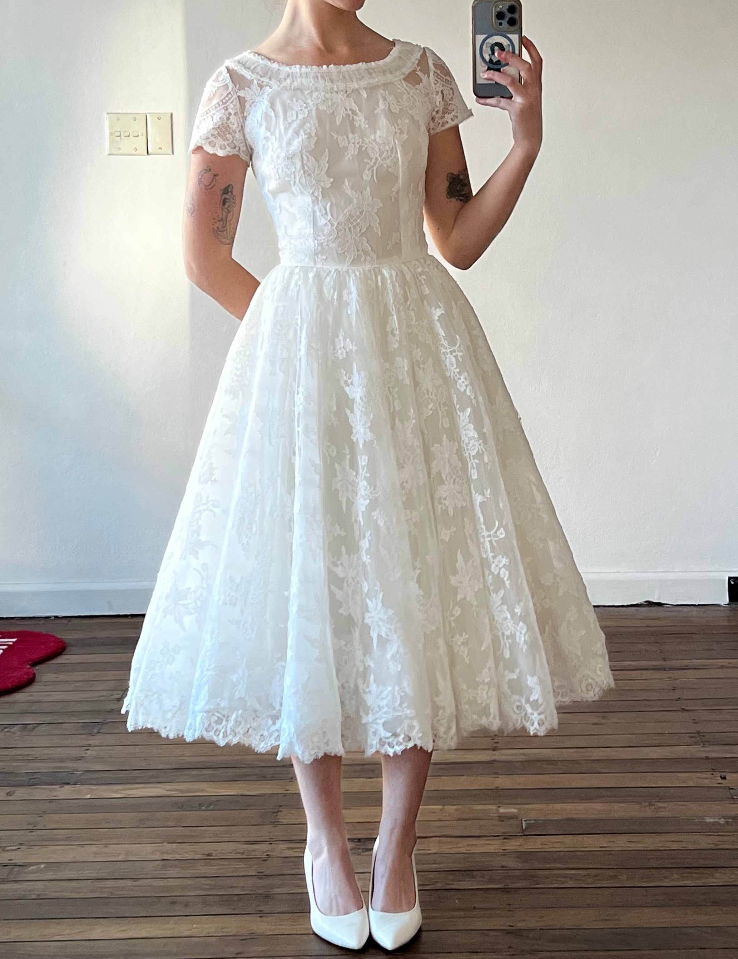 Vintage Wedding Dresses Fruitful Bridal Vintage Wedding Dresses Fruitful Bridal