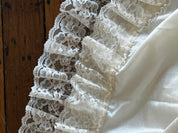 1983 Merivale Lady Di Ballgown