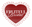 Fruitful Bridal logo