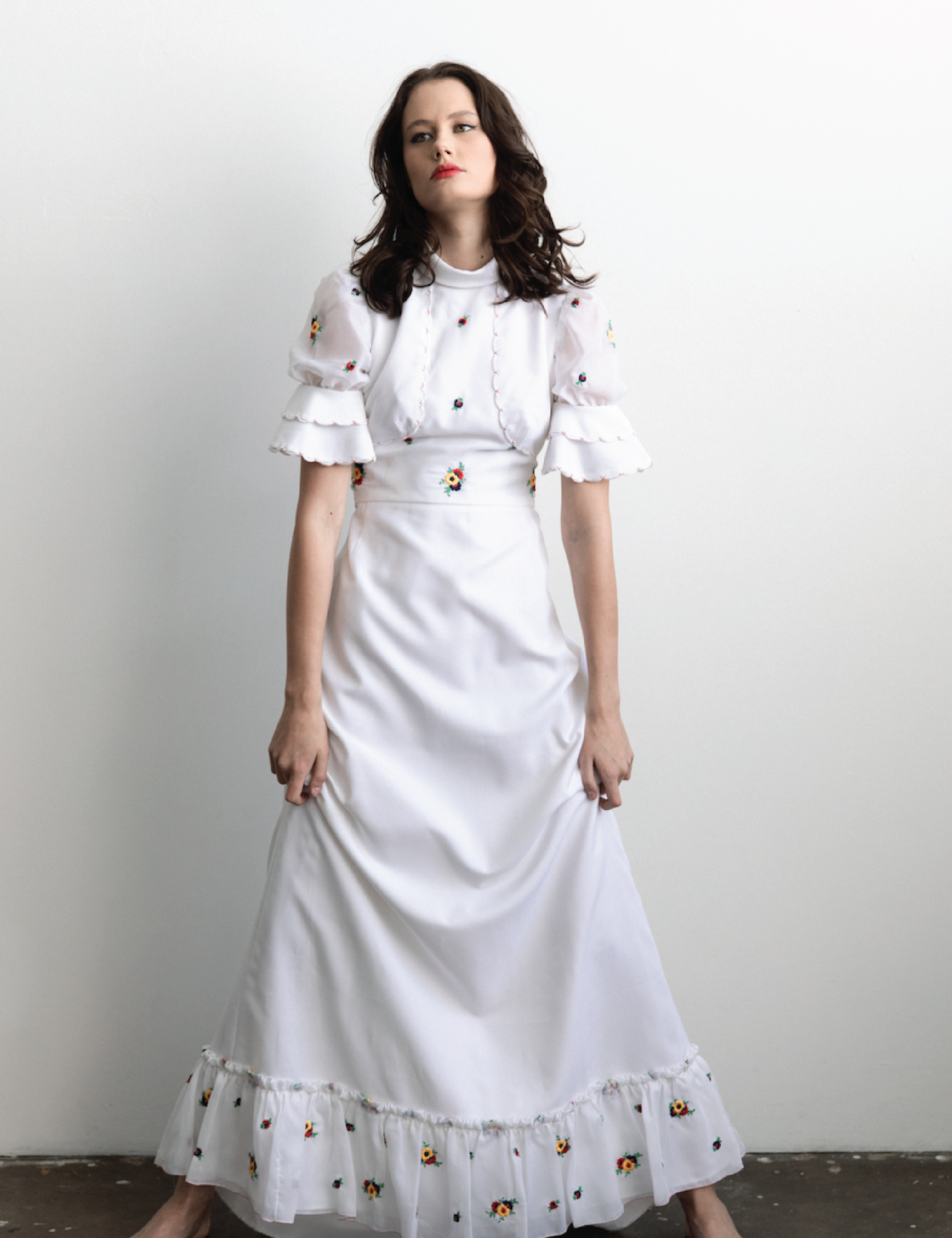 Untitled-1_21faf77a-d17e-4286-a51a-bc8ce559c18e.png