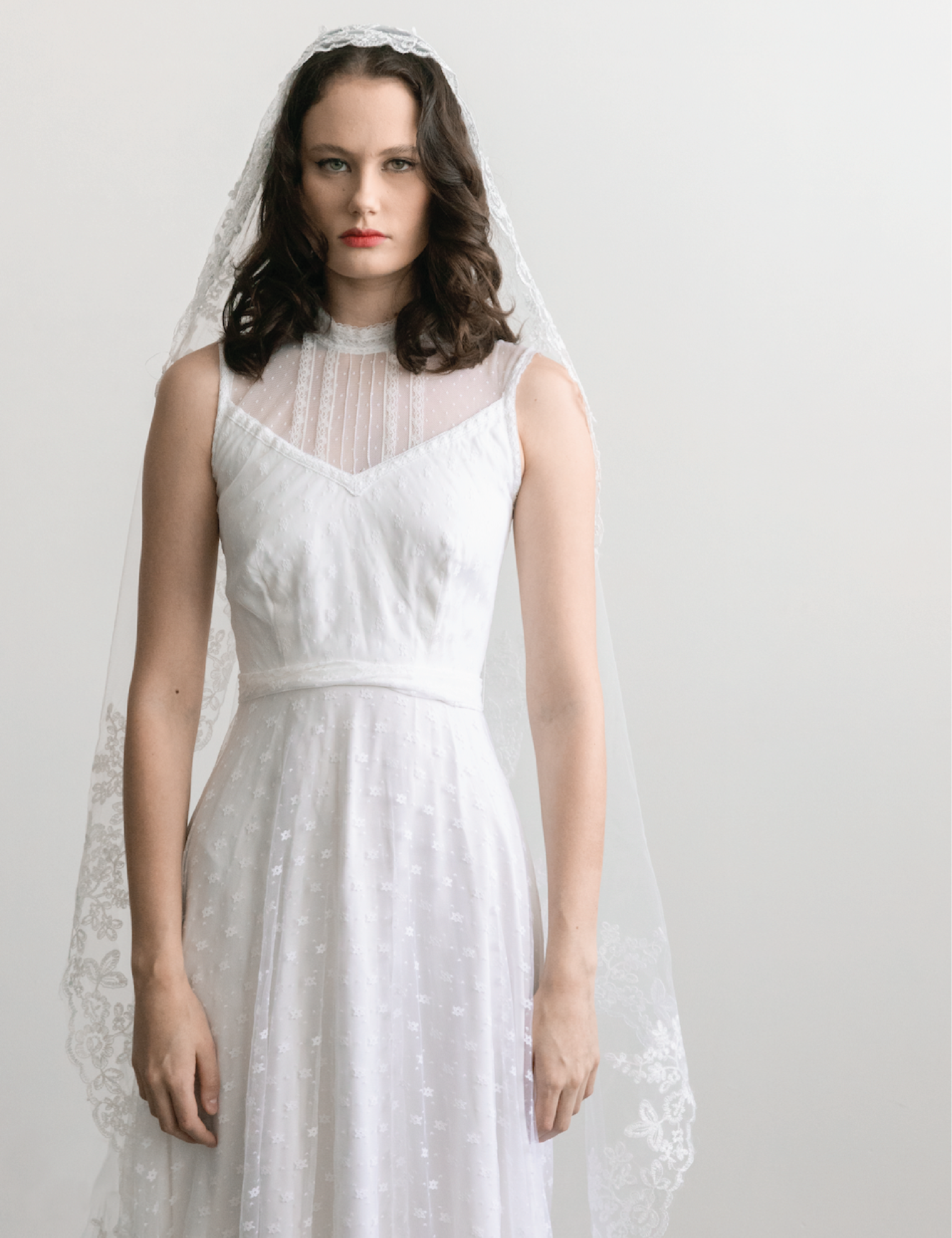 Untitled-1_9debe35b-9b97-4464-8151-311a29029d1e.png