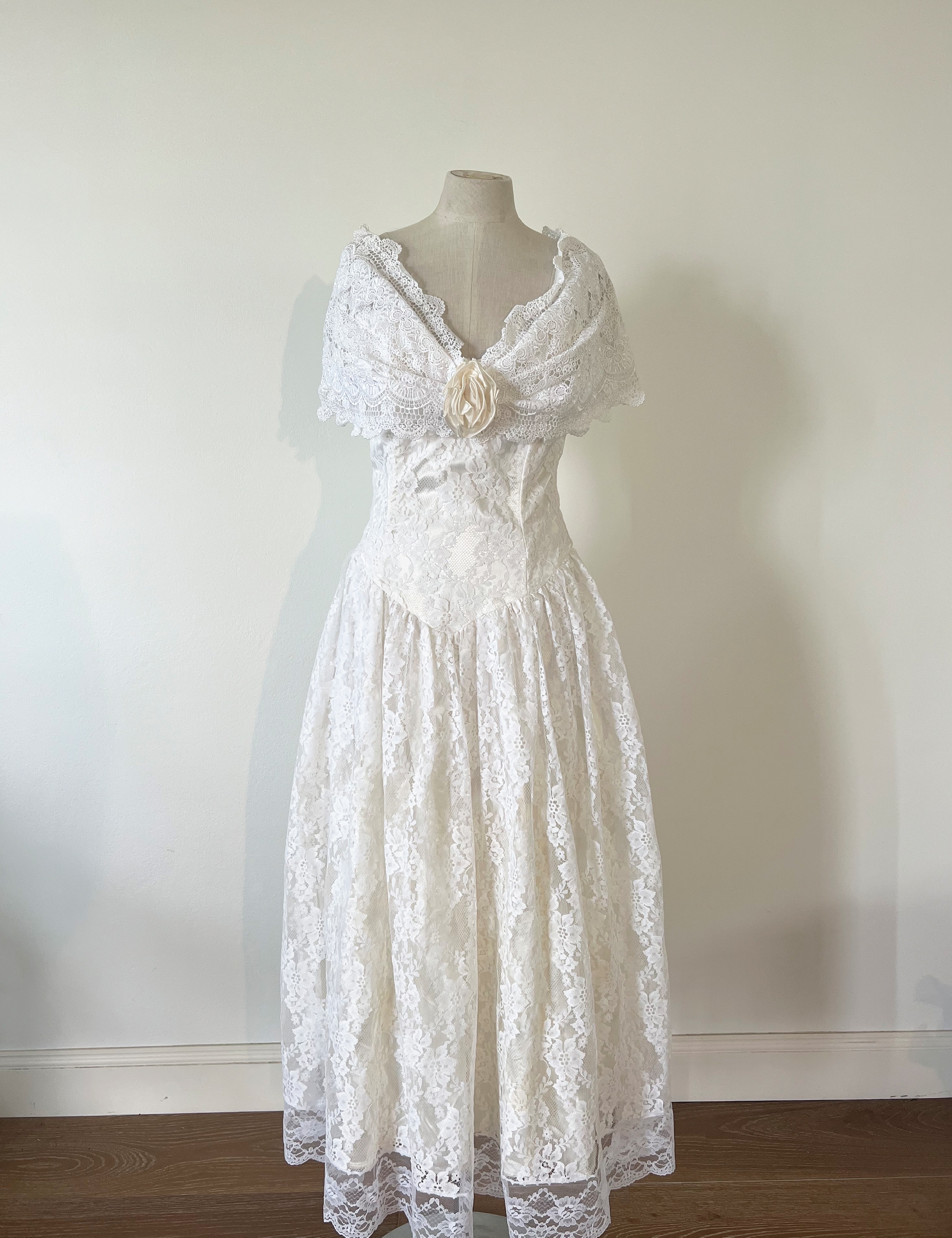 Untitled-1_a40fc141-be53-44bc-95f7-b254e0bbfd3f.png